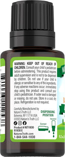 natures-truth-vitamin-d-drops-for-infants-400-iu-9-7.jpg
