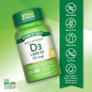 natures-truth-vitamin-d3-1000-iu-130-softgels-high-3.jpg