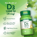 natures-truth-vitamin-d3-1000-iu-130-softgels-high-5.jpg