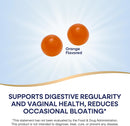 natures-way-3-in-1-womens-probiotic-gummies-reduce-2.jpg
