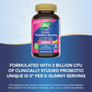 natures-way-3-in-1-womens-probiotic-gummies-reduce-3.jpg