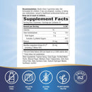 natures-way-3-in-1-womens-probiotic-gummies-reduce-4.jpg