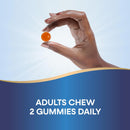 natures-way-3-in-1-womens-probiotic-gummies-reduce-5.jpg