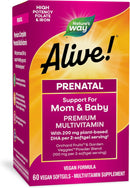 natures-way-alive-complete-premium-prenatal-multivitamin-for-women-healthy-eye-and-brain-development-60-vegetarian-softgels-1