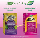 natures-way-alive-complete-premium-prenatal-multivitamin-for-women-healthy-eye-and-brain-development-60-vegetarian-softgels-2