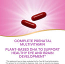 natures-way-alive-complete-premium-prenatal-multivitamin-for-women-healthy-eye-and-brain-development-60-vegetarian-softgels-3