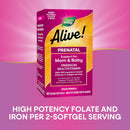 natures-way-alive-complete-premium-prenatal-multivitamin-for-women-healthy-eye-and-brain-development-60-vegetarian-softgels-4