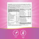 natures-way-alive-complete-premium-prenatal-multivitamin-for-women-healthy-eye-and-brain-development-60-vegetarian-softgels-5