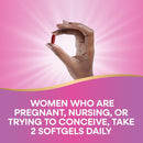 natures-way-alive-complete-premium-prenatal-multivitamin-for-women-healthy-eye-and-brain-development-60-vegetarian-softgels-6