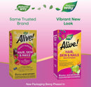 natures-way-alive-hair-skin-nails-multivitamin-wit-2.jpg