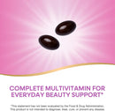 natures-way-alive-hair-skin-nails-multivitamin-wit-3.jpg