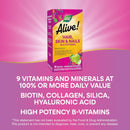 natures-way-alive-hair-skin-nails-multivitamin-wit-4.jpg