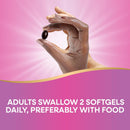 natures-way-alive-hair-skin-nails-multivitamin-wit-6.jpg