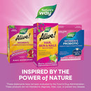natures-way-alive-hair-skin-nails-multivitamin-wit-7.jpg