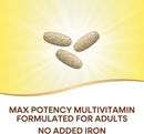 natures-way-alive-max3-potency-adult-complete-mult-2.jpg
