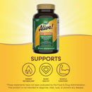 natures-way-alive-max3-potency-adult-complete-mult-3.jpg