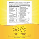 natures-way-alive-max3-potency-adult-complete-mult-4.jpg