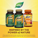 natures-way-alive-max3-potency-adult-complete-mult-6.jpg