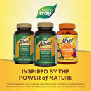 natures-way-alive-max3-potency-adult-complete-mult-7.jpg