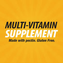 natures-way-alive-max3-potency-adult-complete-mult-8.jpg