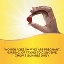 natures-way-alive-prenatal-premium-gummy-multivitamin-high-potency-folate-plant-based-dha-vegetarian-strawberry-and-lemon-flavored-75-gummies-3