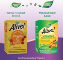 natures-way-alive-vitamin-c-powder-drink-mix-from--2.jpg