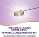 natures-way-alive-vitamin-c-powder-drink-mix-from--3.jpg