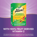 natures-way-alive-vitamin-c-powder-drink-mix-from--4.jpg