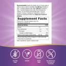 natures-way-alive-vitamin-c-powder-drink-mix-from--5.jpg