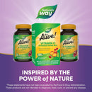 natures-way-alive-vitamin-c-powder-drink-mix-from--7.jpg