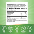 natures-way-beet-root-supports-antioxidant-pathways-helps-neutralize-free-radicals-1000-mg-per-2-capsule-serving-vegan-320-capsules-4