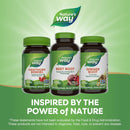 natures-way-beet-root-supports-antioxidant-pathways-helps-neutralize-free-radicals-1000-mg-per-2-capsule-serving-vegan-320-capsules-6