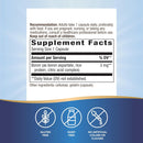 natures-way-boron-complex-supports-bone-health-100-4.jpg