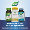 natures-way-boron-complex-supports-bone-health-100-6.jpg