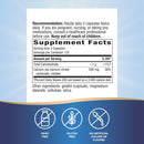 natures-way-calcium-citrate-500-mg-calcium-per-2-c-2.jpg