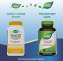 natures-way-calcium-citrate-500-mg-calcium-per-2-c-3.jpg