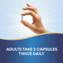 natures-way-calcium-citrate-500-mg-calcium-per-2-c-6.jpg