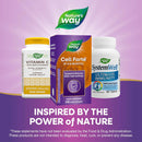 natures-way-cell-fort-ip-6-inositol-supports-natural-killer-cell-activity-immune-support-with-calcium-phosphorus-magnesium-gluten-free-vegan-240-capsules-7