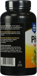 natures-way-evening-primrose-efa-gold-cold-pressed-oil-1300mg-120-softgels-2