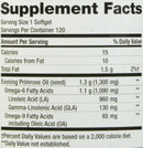 natures-way-evening-primrose-efa-gold-cold-pressed-oil-1300mg-120-softgels-3