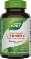 natures-way-extra-strength-vitamin-c-with-bioflavo-1.jpg