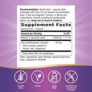 natures-way-extra-strength-vitamin-c-with-bioflavo-2.jpg