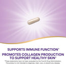 natures-way-extra-strength-vitamin-c-with-bioflavo-4.jpg