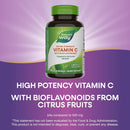 natures-way-extra-strength-vitamin-c-with-bioflavo-5.jpg