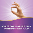 natures-way-extra-strength-vitamin-c-with-bioflavo-6.jpg