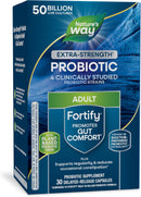natures-way-extra-strength1-fortify-probiotic-preb-1.jpg