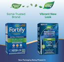 natures-way-extra-strength1-fortify-probiotic-preb-2.jpg