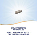natures-way-extra-strength1-fortify-probiotic-preb-3.jpg