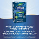 natures-way-extra-strength1-fortify-probiotic-preb-4.jpg