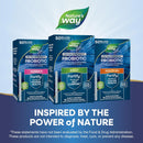 natures-way-extra-strength1-fortify-probiotic-preb-7.jpg